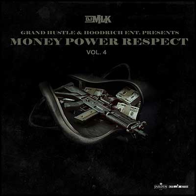 Money Power Respect 4