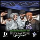 Money Power Respect