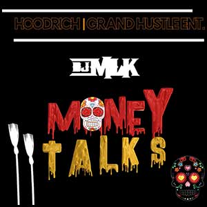 Money Talks 2