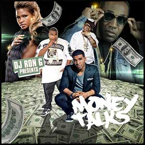 Money Talks