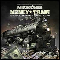 Money Train