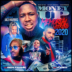 Money Up