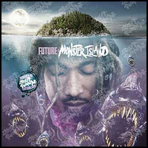 Monster Island