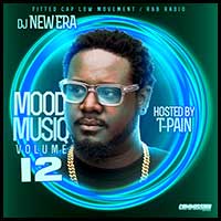 Mood Musiq 12