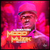 Mood Muzic 4 Reloaded