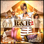 Moodsetter RnB 2