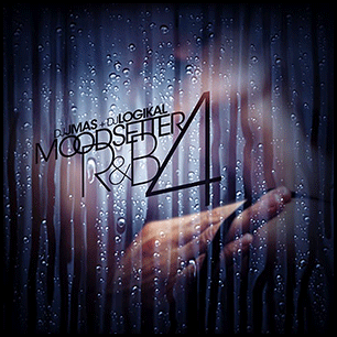 Moodsetter RnB 4