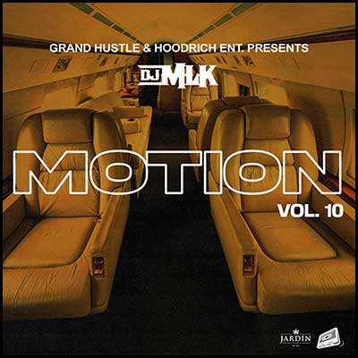 Motion 10