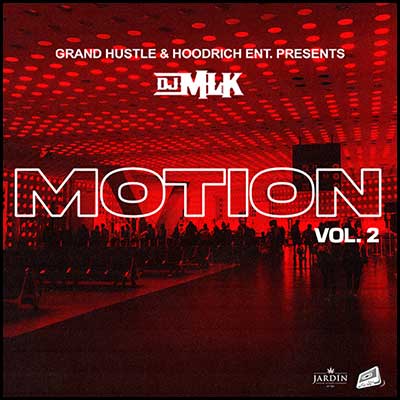 Motion 2
