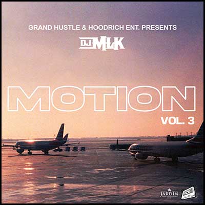Motion 3