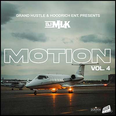 Motion 4