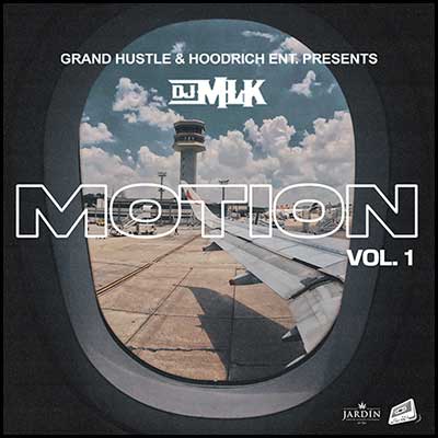 Motion