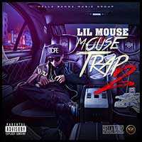 Mouse Trap 2