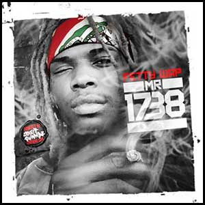 Mr 1738