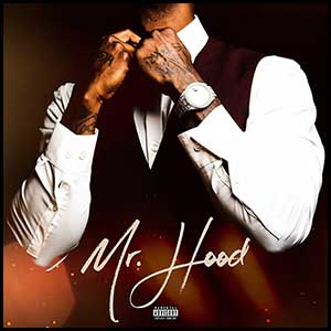 Mr Hood