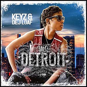 Ms Detroit