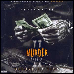 Murder For Hire 2 Deluxe Edition