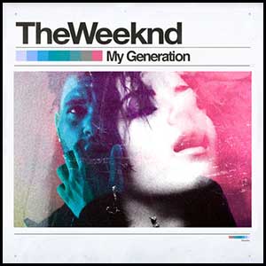 My Generation