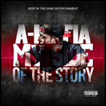 My Side Of The Story