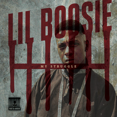 Lil boosie superbad the return of boosie bad azz download zip