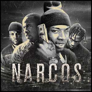 Narcos