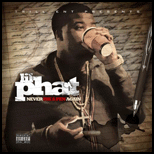 Never Use A Pen Again