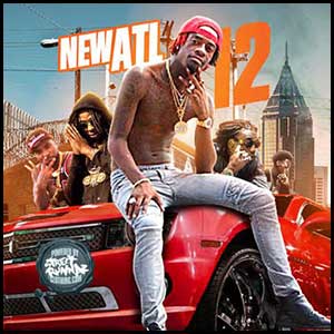 New ATL 12
