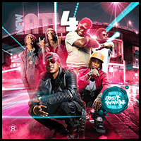 New ATL 4