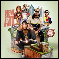 New ATL 6