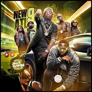 New ATL 9