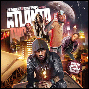 New Atlanta 2