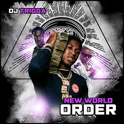 New World Order 2
