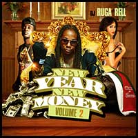 New Year New Money 2