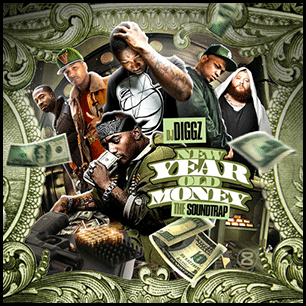 New Year Old Money The Soundtrap