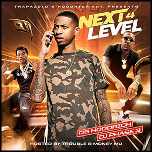 Next Level 4