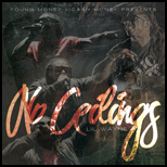 No Ceilings