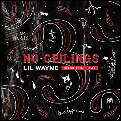 No Ceilings 3: B Side