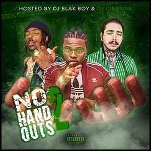 No Handouts 2