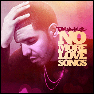 No More Love Songs