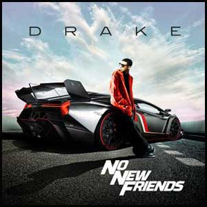 No New Friends