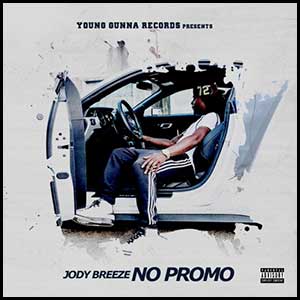 No Promo