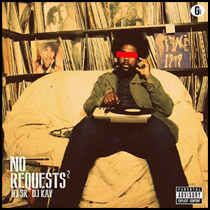 No Requests 2