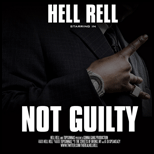 Not Guilty