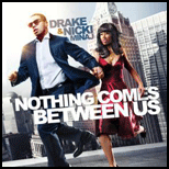 Nothing Comes Between Us