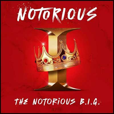 Notorious I