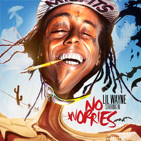 lil wayne no worries parody lil wayne no worries parody