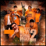 New World Order 2