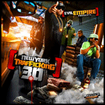 NY Trafficking 3 0
