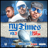 NY Times 3