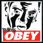 Obey